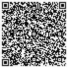 QR code with Enterprise Network System contacts