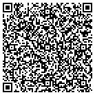 QR code with Enter your company name contacts