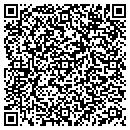 QR code with Enter your company name contacts