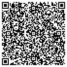 QR code with Enter your company name contacts
