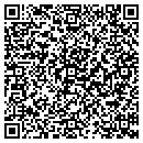 QR code with Entrada Pc Solutions contacts