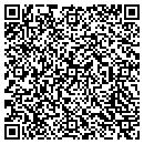 QR code with Robert Raffaele John contacts