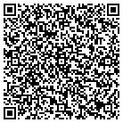 QR code with Environment Performance Group contacts