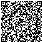 QR code with Envision Progress contacts