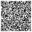 QR code with Ronald F Malsch contacts