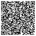 QR code with ERA Publishing contacts