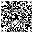 QR code with Eric M Kankainen Consulting contacts