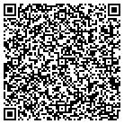 QR code with Royal Restorations LLC contacts
