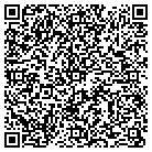 QR code with Ernstsen Enterprises Lc contacts
