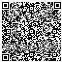 QR code with Gymboree contacts