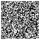 QR code with Sebastian Design Implementatio contacts