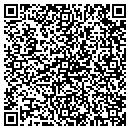 QR code with Evolution Vapors contacts