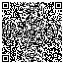 QR code with Diva's Touch contacts