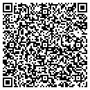 QR code with Dunnellon Library contacts