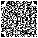 QR code with Excel Automotive contacts