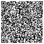 QR code with Sky Independant Nurse Contractor contacts