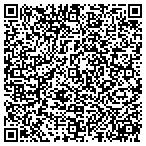 QR code with Excel Sealer Profit Systems Inc contacts