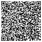 QR code with Southeast Frame & Board Co contacts