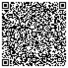 QR code with Exponential Coaching contacts