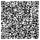 QR code with Express Cleanning Syst contacts