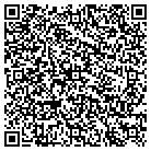 QR code with Express insurance contacts