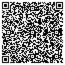 QR code with Express Location contacts