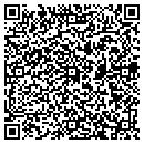 QR code with Express N Go LLC contacts