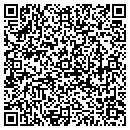 QR code with Express One contacts