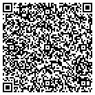 QR code with Expressone Enterprises LLC contacts
