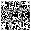 QR code with Extra Innings contacts
