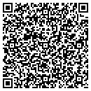 QR code with Facilitation contacts