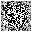 QR code with Factory Company contacts