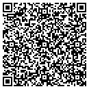 QR code with Steven Carl Odell contacts