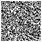 QR code with Sunstone Construction Group In contacts