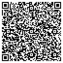 QR code with Sws Contracting LLC contacts