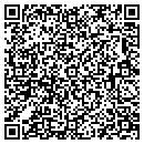 QR code with Tanktek Inc contacts