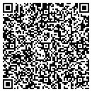 QR code with Farban Max & Assoc contacts