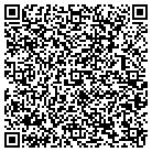 QR code with Fast Freight Solutions contacts
