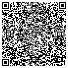 QR code with Terry Ps Custom Kitchen Installations In contacts