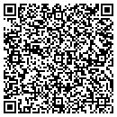 QR code with FatPipe Networks Inc. contacts
