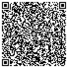 QR code with Feulner Enterprises LLC contacts