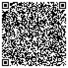 QR code with Top Notch Installations & Serv contacts