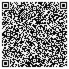 QR code with Torres Framing Building Corp contacts