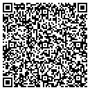 QR code with FIGURE IT OUT OURSELVES contacts