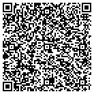 QR code with FINDIT,ANTIQUES contacts