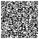 QR code with Troy Heffern Installation contacts