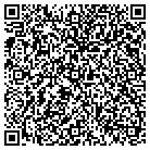 QR code with Finish Point Enterprises Inc contacts