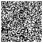 QR code with Firestack Consulting, LLC contacts