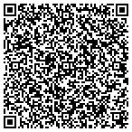 QR code with True Blue Custom Pool Contracting LLC contacts