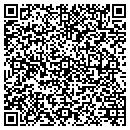 QR code with FitFlicks, LLC contacts